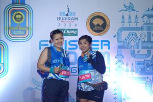 BIB: 
                            <button type="button" onclick="openModal(23594832)" class="btn btn-primary btn-sm float-right btn-popup" data-toggle="modal" data-target=".modal-high-quality">
                        <i class="fas fa-shopping-cart"></i> Add to Cart
                    </button>
                                            <button type="button" onclick="isThisMe(23594832, true)" class="btn btn-success btn-sm float-right btn-popup btn-isme hidden" data-toggle="tooltip" data-placement="bottom" title="นี่คือรูปของคุณใช่ไหม คลิกที่นี่เพื่อเอาเข้าอัลบั้ม">
                        <i class="fas fa-plus"></i> Add to album
                    </button>
                    <button type="button" onclick="isThisMe(23594832, false)" class="btn btn-warning btn-sm float-right btn-popup btn-isnotme hidden">
                        <i class="fas fa-ban"></i> Remove from album
                    </button>